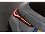 BMW i4 M50 High Executive 84 kWh Laser, Schuifdak, Copilot, 360Camera, Memory, Carbon, Trekhaak