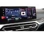 BMW i4 M50 High Executive 84 kWh Laser, Schuifdak, Copilot, 360Camera, Memory, Carbon, Trekhaak