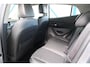 Opel Mokka X 1.4 Turbo Innovation - Airco, Cruise, Navi, PDC, Carplay, Trekhaak.