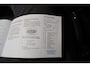 Opel Mokka X 1.4 Turbo Innovation - Airco, Cruise, Navi, PDC, Carplay, Trekhaak.