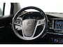 Opel Mokka X 1.4 Turbo Innovation - Airco, Cruise, Navi, PDC, Carplay, Trekhaak.