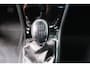 Opel Mokka X 1.4 Turbo Innovation - Airco, Cruise, Navi, PDC, Carplay, Trekhaak.