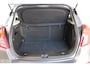 Opel Mokka X 1.4 Turbo Innovation - Airco, Cruise, Navi, PDC, Carplay, Trekhaak.