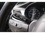 Opel Mokka X 1.4 Turbo Innovation - Airco, Cruise, Navi, PDC, Carplay, Trekhaak.