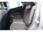 Opel Mokka X 1.4 Turbo Innovation - Airco, Cruise, Navi, PDC, Carplay, Trekhaak.
