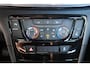 Opel Mokka X 1.4 Turbo Innovation - Airco, Cruise, Navi, PDC, Carplay, Trekhaak.