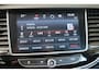 Opel Mokka X 1.4 Turbo Innovation - Airco, Cruise, Navi, PDC, Carplay, Trekhaak.