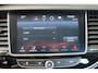 Opel Mokka X 1.4 Turbo Innovation - Airco, Cruise, Navi, PDC, Carplay, Trekhaak.