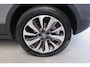 Opel Mokka X 1.4 Turbo Innovation - Airco, Cruise, Navi, PDC, Carplay, Trekhaak.