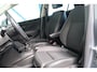 Opel Mokka X 1.4 Turbo Innovation - Airco, Cruise, Navi, PDC, Carplay, Trekhaak.