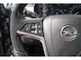Opel Mokka X 1.4 Turbo Innovation - Airco, Cruise, Navi, PDC, Carplay, Trekhaak.
