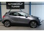 Opel Mokka X 1.4 Turbo Innovation - Airco, Cruise, Navi, PDC, Carplay, Trekhaak.