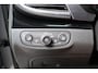 Opel Mokka X 1.4 Turbo Innovation - Airco, Cruise, Navi, PDC, Carplay, Trekhaak.