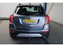 Opel Mokka X 1.4 Turbo Innovation - Airco, Cruise, Navi, PDC, Carplay, Trekhaak.