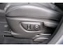 Opel Mokka X 1.4 Turbo Innovation - Airco, Cruise, Navi, PDC, Carplay, Trekhaak.