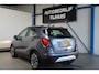 Opel Mokka X 1.4 Turbo Innovation - Airco, Cruise, Navi, PDC, Carplay, Trekhaak.