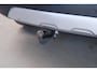Opel Mokka X 1.4 Turbo Innovation - Airco, Cruise, Navi, PDC, Carplay, Trekhaak.
