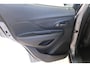 Opel Mokka X 1.4 Turbo Innovation - Airco, Cruise, Navi, PDC, Carplay, Trekhaak.