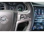 Opel Mokka X 1.4 Turbo Innovation - Airco, Cruise, Navi, PDC, Carplay, Trekhaak.
