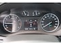 Opel Mokka X 1.4 Turbo Innovation - Airco, Cruise, Navi, PDC, Carplay, Trekhaak.