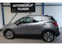 Opel Mokka X 1.4 Turbo Innovation - Airco, Cruise, Navi, PDC, Carplay, Trekhaak.