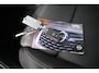 Opel Mokka X 1.4 Turbo Innovation - Airco, Cruise, Navi, PDC, Carplay, Trekhaak.