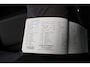 Opel Mokka X 1.4 Turbo Innovation - Airco, Cruise, Navi, PDC, Carplay, Trekhaak.
