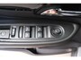 Opel Mokka X 1.4 Turbo Innovation - Airco, Cruise, Navi, PDC, Carplay, Trekhaak.