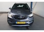 Opel Mokka X 1.4 Turbo Innovation - Airco, Cruise, Navi, PDC, Carplay, Trekhaak.