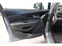 Opel Mokka X 1.4 Turbo Innovation - Airco, Cruise, Navi, PDC, Carplay, Trekhaak.
