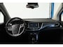 Opel Mokka X 1.4 Turbo Innovation - Airco, Cruise, Navi, PDC, Carplay, Trekhaak.