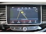 Opel Mokka X 1.4 Turbo Innovation - Airco, Cruise, Navi, PDC, Carplay, Trekhaak.