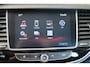 Opel Mokka X 1.4 Turbo Innovation - Airco, Cruise, Navi, PDC, Carplay, Trekhaak.