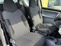 Toyota Aygo 1.0-12V Comfort Nav.