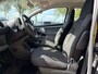 Toyota Aygo 1.0-12V Comfort Nav.
