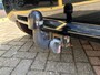 Toyota Aygo 1.0-12V Comfort Nav.