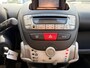 Toyota Aygo 1.0-12V Comfort Nav.