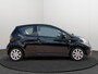 Toyota Aygo 1.0-12V Comfort Nav.