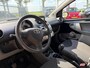 Toyota Aygo 1.0-12V Comfort Nav.