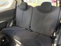 Toyota Aygo 1.0-12V Comfort Nav.