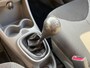 Toyota Aygo 1.0-12V Comfort Nav.