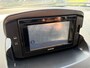 Toyota Aygo 1.0-12V Comfort Nav.