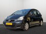 Toyota Aygo 1.0-12V Comfort Nav.