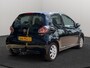 Toyota Aygo 1.0-12V Comfort Nav.