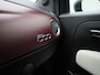 Fiat 500 1.0 Hybrid Star | PANORAMADAK | APPLE CARPLAY - ANDROID AUTO | CLIMATE CONTROL | CRUISE CONTROL | NAVIGATIE |