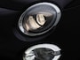 Fiat 500 1.0 Hybrid Star | PANORAMADAK | APPLE CARPLAY - ANDROID AUTO | CLIMATE CONTROL | CRUISE CONTROL | NAVIGATIE |