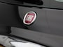 Fiat 500 1.0 Hybrid Star | PANORAMADAK | APPLE CARPLAY - ANDROID AUTO | CLIMATE CONTROL | CRUISE CONTROL | NAVIGATIE |