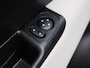 Fiat 500 1.0 Hybrid Star | PANORAMADAK | APPLE CARPLAY - ANDROID AUTO | CLIMATE CONTROL | CRUISE CONTROL | NAVIGATIE |
