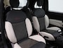 Fiat 500 1.0 Hybrid Star | PANORAMADAK | APPLE CARPLAY - ANDROID AUTO | CLIMATE CONTROL | CRUISE CONTROL | NAVIGATIE |