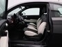 Fiat 500 1.0 Hybrid Star | PANORAMADAK | APPLE CARPLAY - ANDROID AUTO | CLIMATE CONTROL | CRUISE CONTROL | NAVIGATIE |